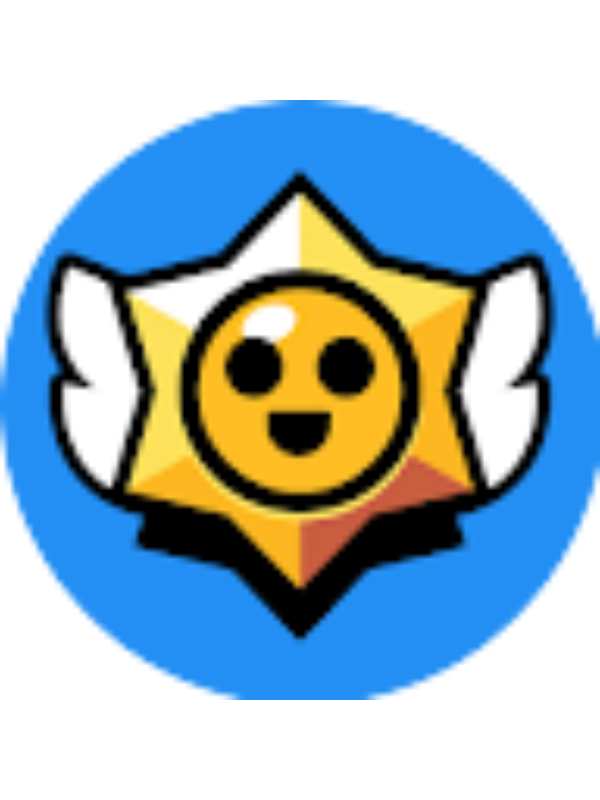 Photo of GustavoValdi GD