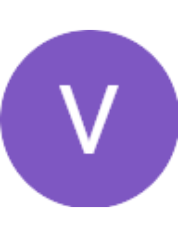 Photo of Valandria Burke