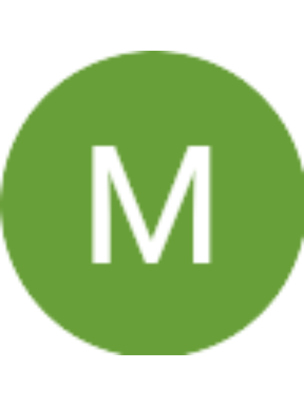 Photo of M Said NURLU