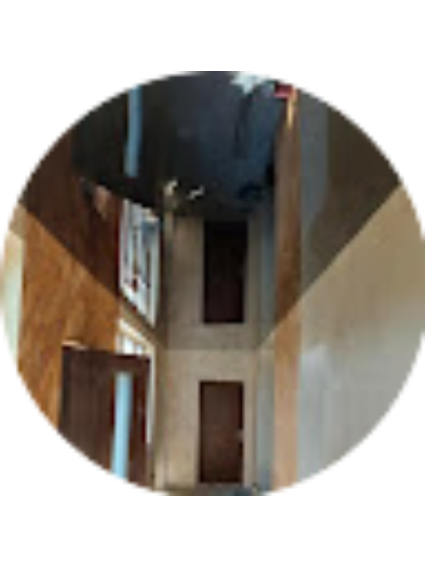 Photo of Cosmin Nica Decoratiuni