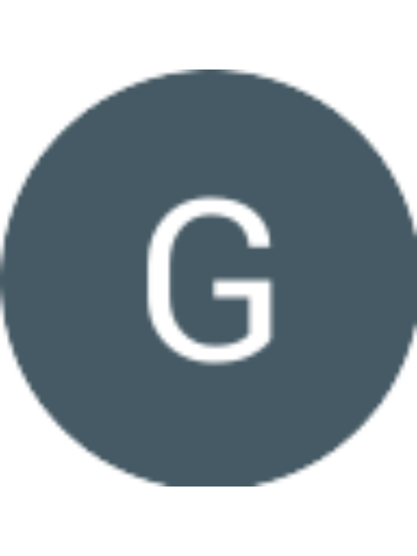 Photo of Gavin Drain