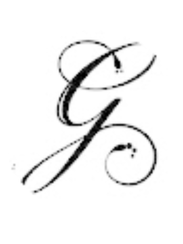 Photo of Giselle Burdette