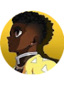 Picture of Maleek Humes