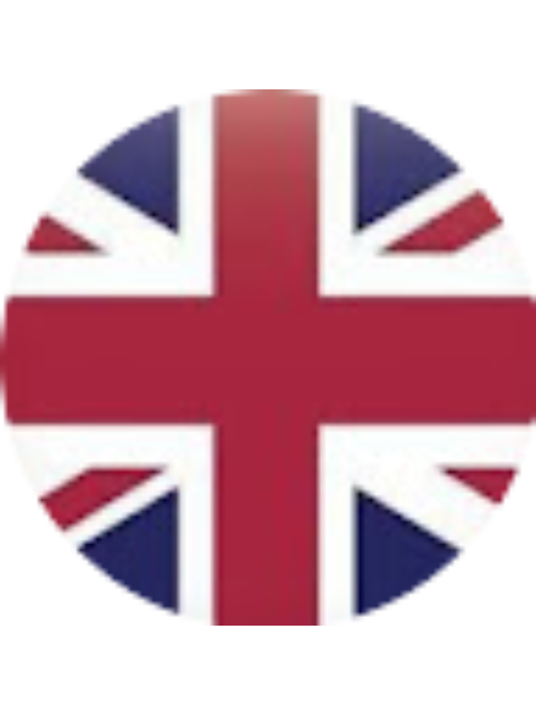 Photo of Ilaria Parisi