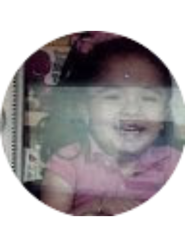 Photo of Stephanie Betancourth