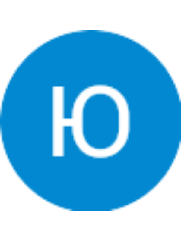 Photo of Юлія Лозяк