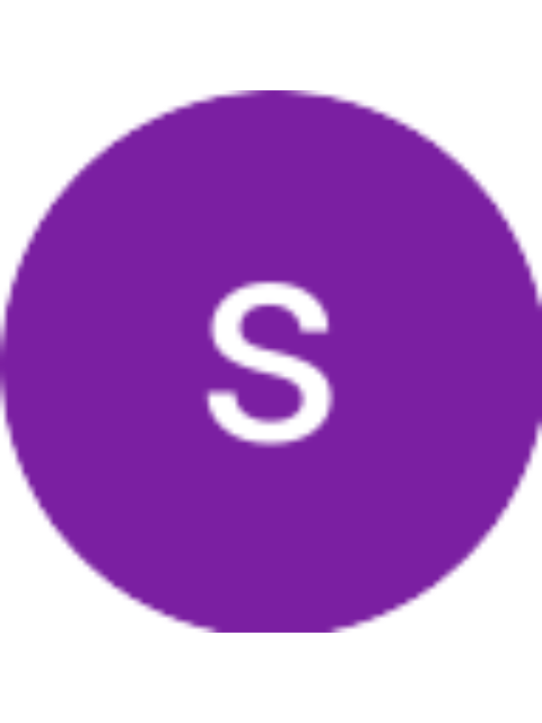 Photo of Sophia Bambino