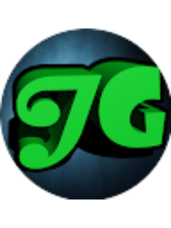 Photo of Josue Miranda