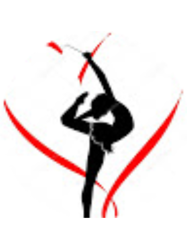 Photo of Cristel Burga