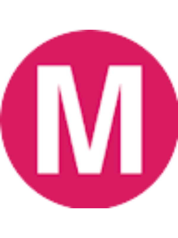 Photo of Maleah Boegeman