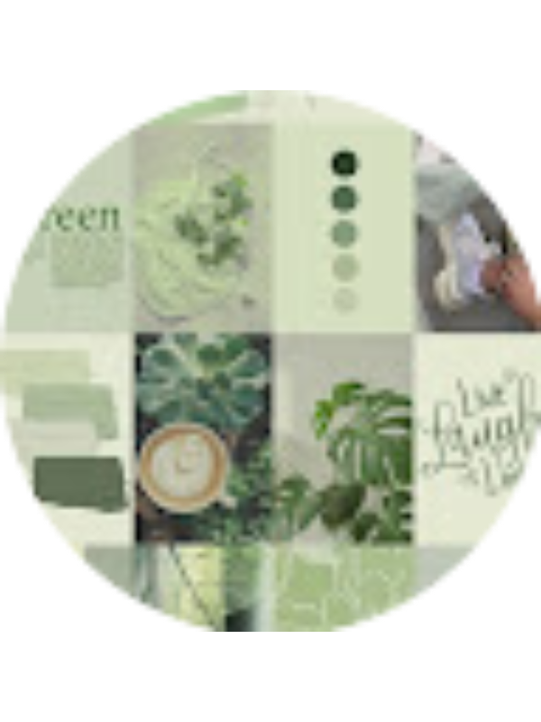 Photo of Erika Herrera