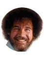 Picture of Riley Trujillo