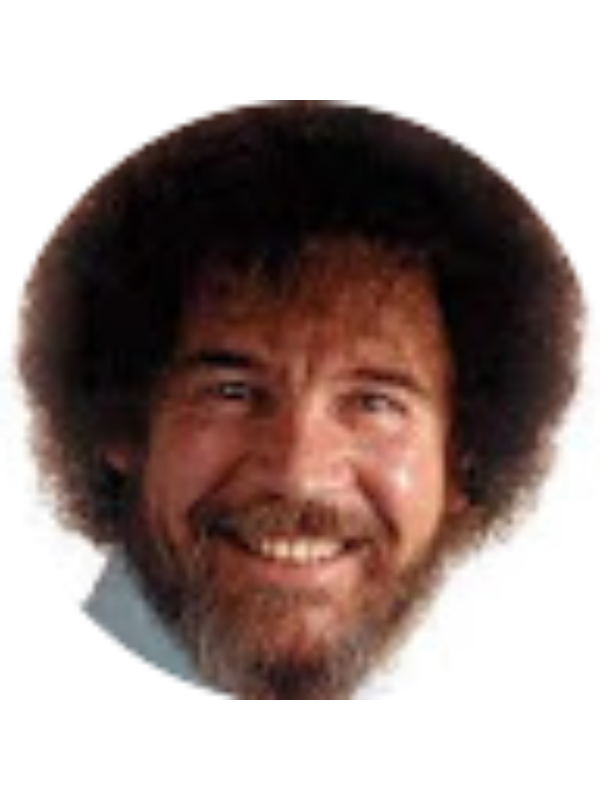 Photo of Riley Trujillo