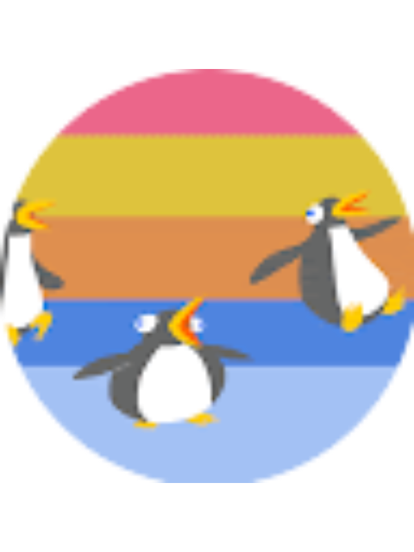 Photo of Charlie Morton