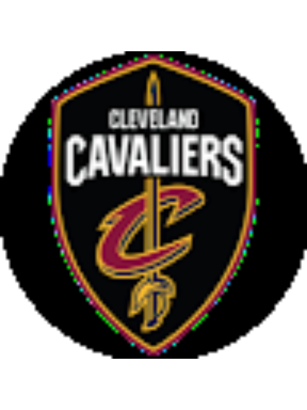 Photo of Courtney Carlson