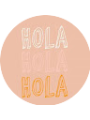 Picture of Valeria Garcia Contreras