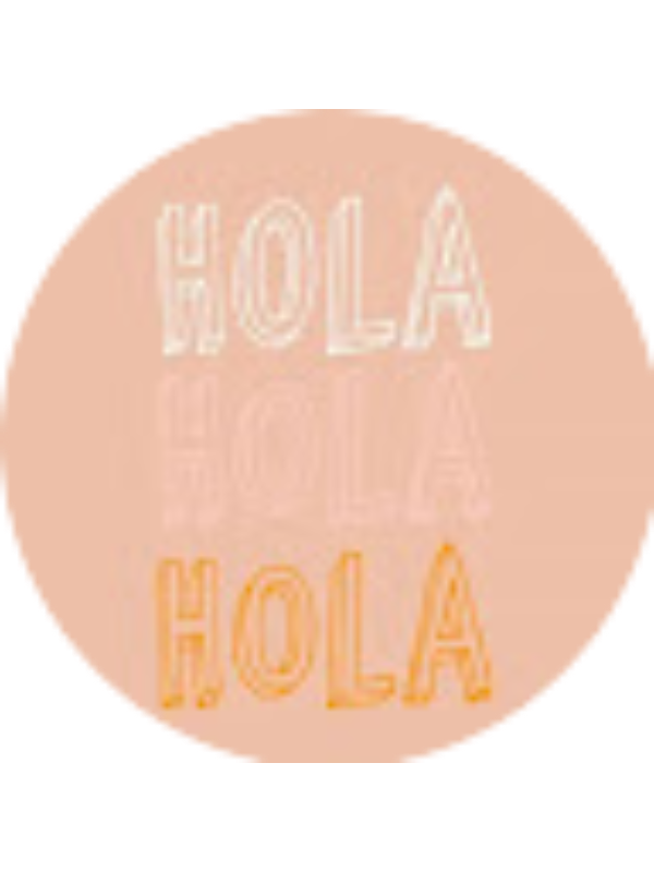 Photo of Valeria Garcia Contreras