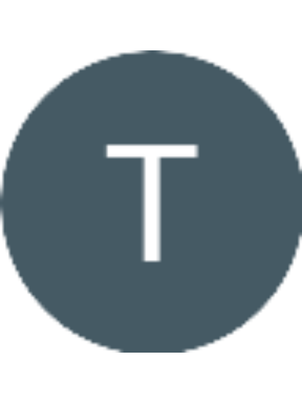 Photo of Cooper McGurn