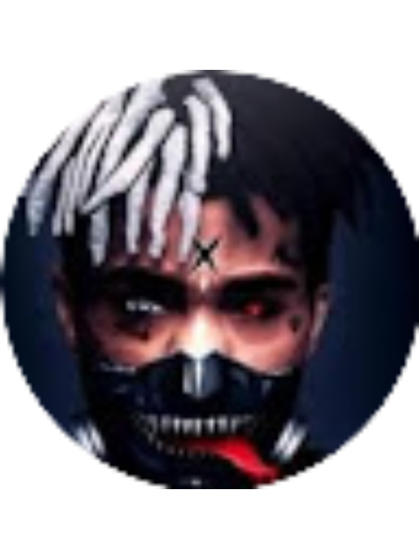 Photo of Gunner McElroy