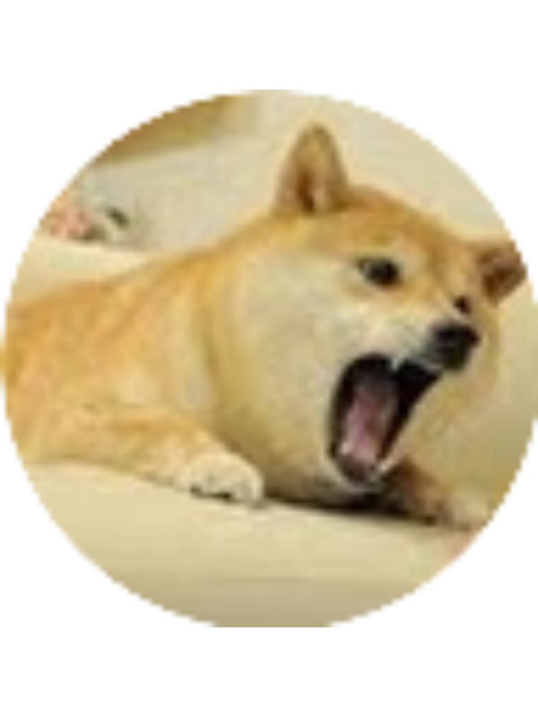 Photo of Noah Simcik