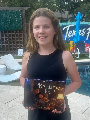 Picture of April Shepard