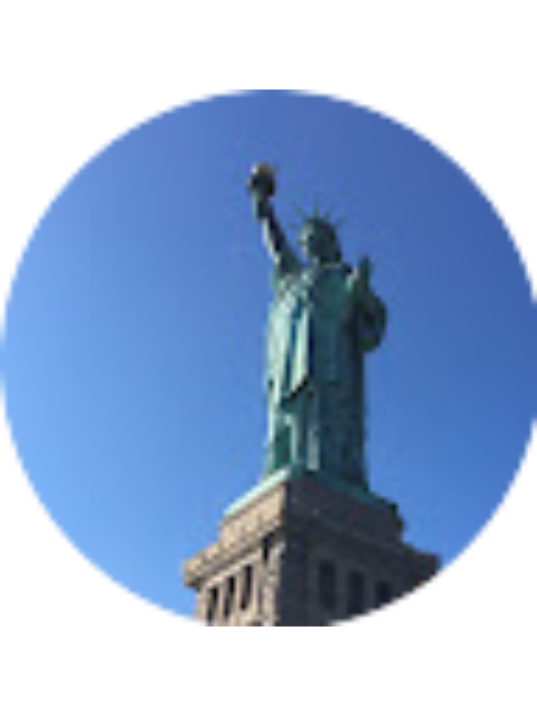 Photo of Braylee Klinger