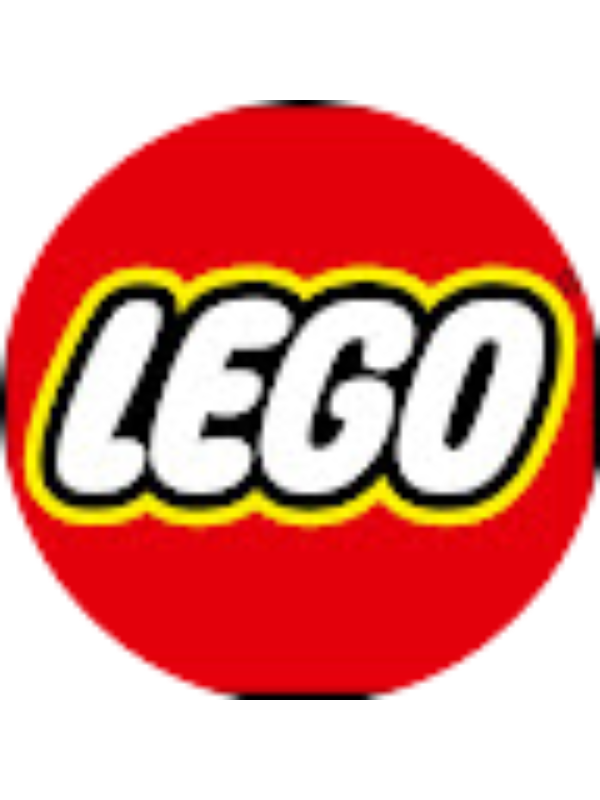 Photo of Julian Greco