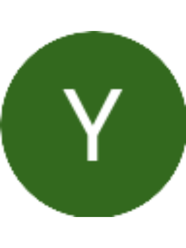 Photo of Yonit Hindes