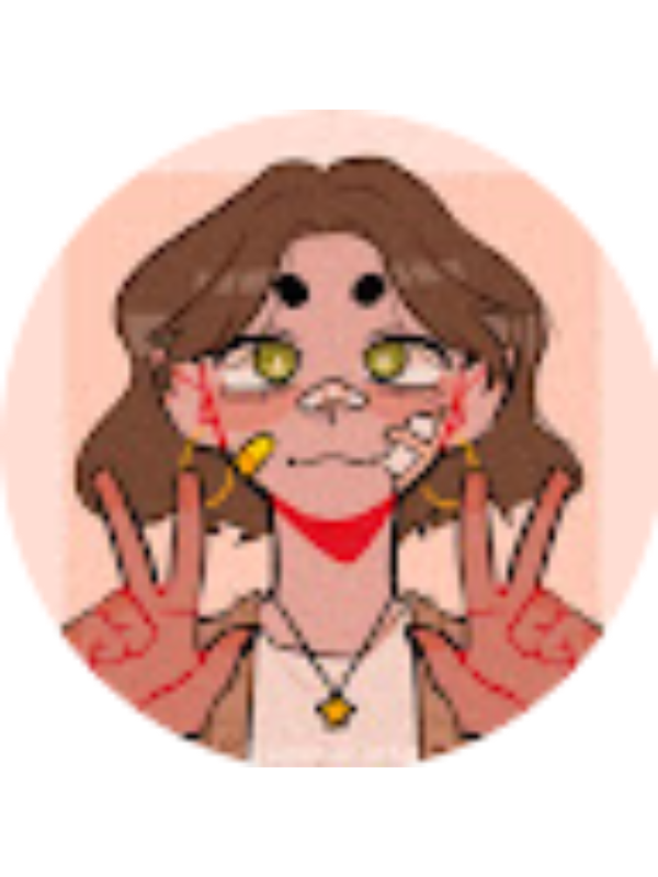 Photo of Stephanie Beley