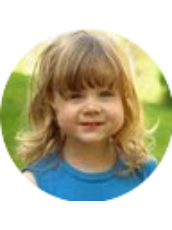 Photo of Jyoti Sharma