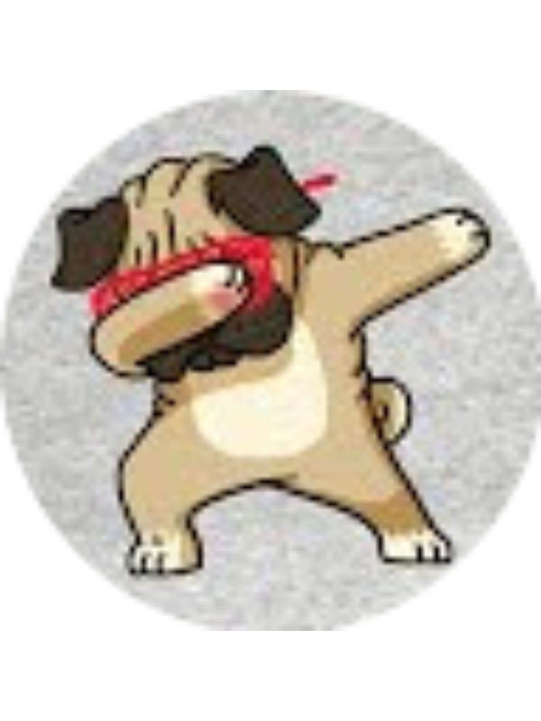 Photo of Nicholas Bradley