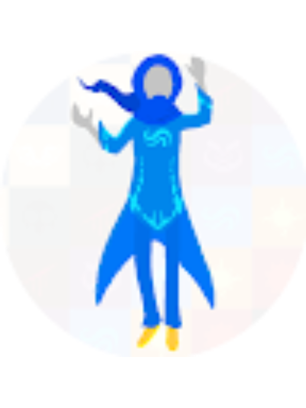 Photo of WILLIAM PRICE