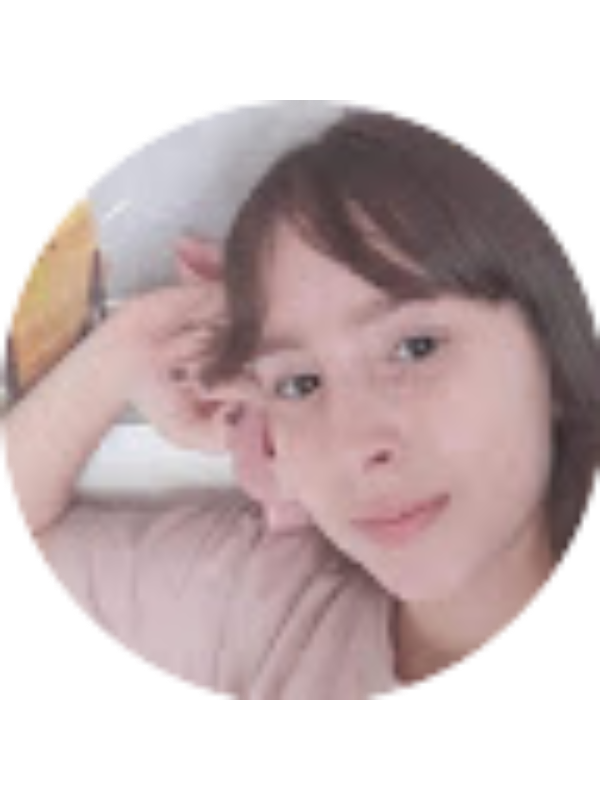 Photo of LUCIANA OCHOA MORENO